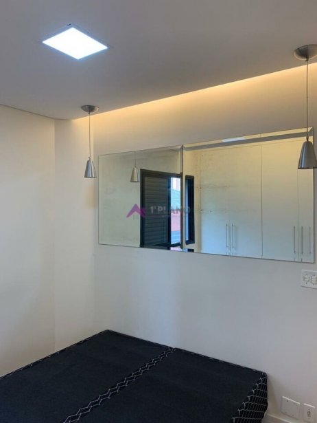PP1246011.jpg