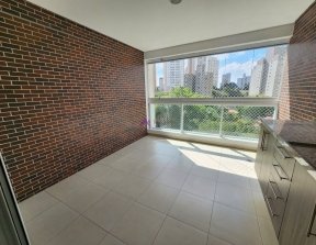 PP1788022.jpg