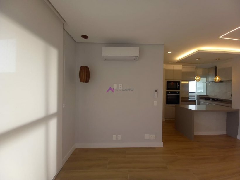PP697004.jpg