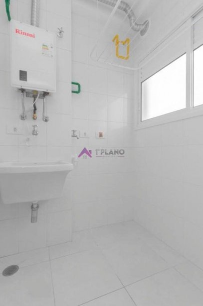 PP1720018.jpg