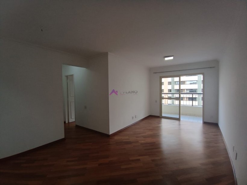 PP1665010.jpg