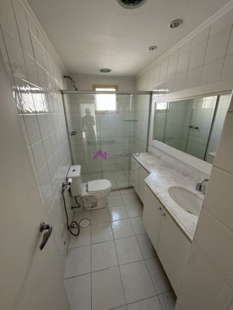 PP1588002.jpg