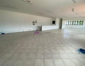 Prédio comercial para locação na Cidade Vargas, 749 m² de área construída PP1684006.jpg