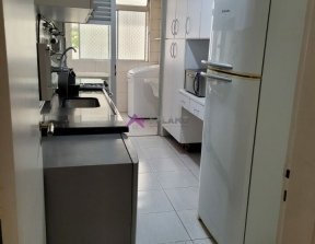 PP644003.jpg