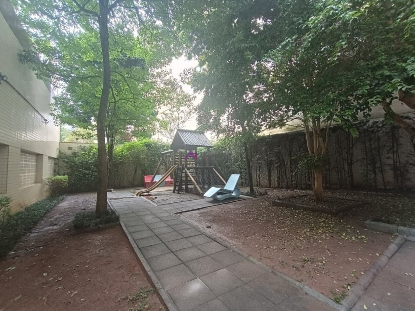 PP1859027.jpg