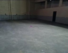 Galpão comercial para venda no Cambuci, 638 m² de área construída PP1690002.jpg