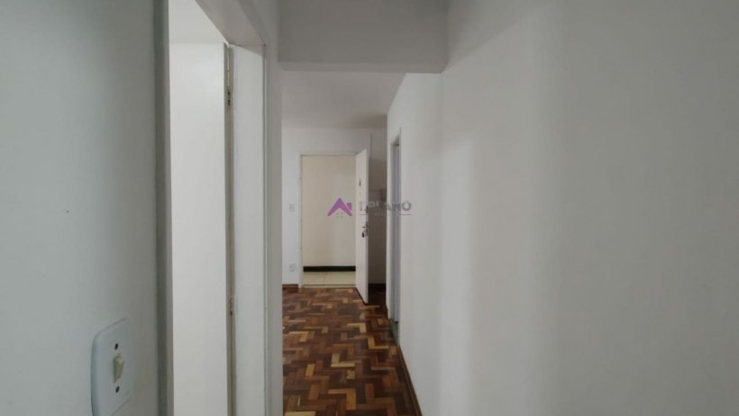 PP499004.jpg