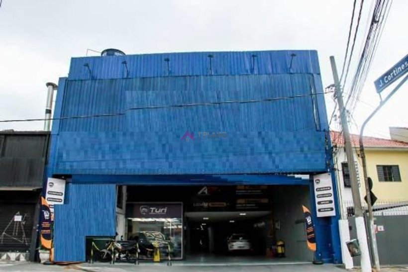 PP1647002.jpg