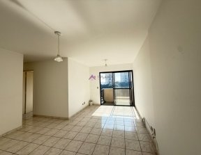 Apartamento à venda no Ipiranga com 71m², 3 dormitórios, 1 suíte, andar alto e face norte PP1666004.jpg