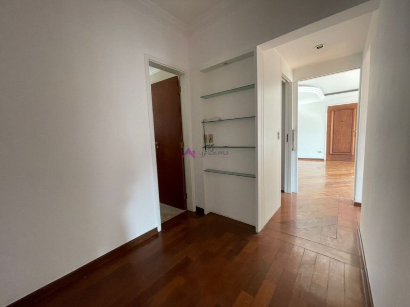 PP1780022.jpg