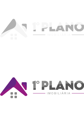 Primeiro Plano Imobiliária